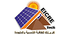 Eicretech For Solar & Renewable Energy - logo